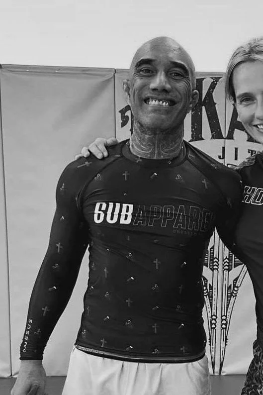 Coach Daz Monstro